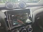 Suzuki Swift 1.2 Style Smart Hybrid