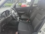 Suzuki Swift 1.2 Style Smart Hybrid