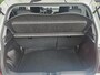 Suzuki Swift 1.2 Style Smart Hybrid