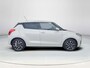 Suzuki Swift 1.2 Style Smart Hybrid