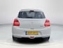 Suzuki Swift 1.2 Style Smart Hybrid