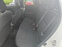 Suzuki Swift 1.2 Style Smart Hybrid