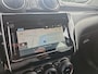 Suzuki Swift 1.2 Style Smart Hybrid