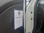 Suzuki Swift 1.2 Style Smart Hybrid