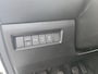 Suzuki Swift 1.2 Style Smart Hybrid
