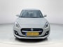 Suzuki Swift 1.2 Style Smart Hybrid