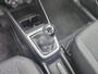 Suzuki Swift 1.2 Style Smart Hybrid