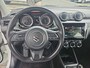 Suzuki Swift 1.2 Style Smart Hybrid
