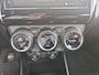 Suzuki Swift 1.2 Style Smart Hybrid