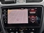 Skoda Octavia Combi 1.5 TSI Greentech Style Business | Nieuw Binnen! | Automaat | Stoelverwarming | Trekhaak