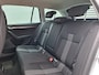 Skoda Octavia Combi 1.5 TSI Greentech Style Business | Nieuw Binnen! | Automaat | Stoelverwarming | Trekhaak