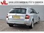 Skoda Octavia Combi 1.5 TSI Greentech Style Business | Nieuw Binnen! | Automaat | Stoelverwarming | Trekhaak