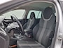Skoda Octavia Combi 1.5 TSI Greentech Style Business | Nieuw Binnen! | Automaat | Stoelverwarming | Trekhaak