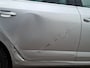 Skoda Octavia Combi 1.5 TSI Greentech Style Business | Nieuw Binnen! | Automaat | Stoelverwarming | Trekhaak