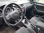 Skoda Octavia Combi 1.5 TSI Greentech Style Business | Nieuw Binnen! | Automaat | Stoelverwarming | Trekhaak