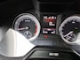 Skoda Octavia Combi 1.5 TSI Greentech Style Business | Nieuw Binnen! | Automaat | Stoelverwarming | Trekhaak