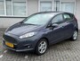 Ford Fiesta 1.0 101PK Titanium| Airco|Stoelverwarm!