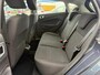 Ford Fiesta 1.0 101PK Titanium| Airco|Stoelverwarm!