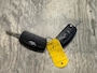 Ford Fiesta 1.0 101PK Titanium| Airco|Stoelverwarm!