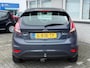 Ford Fiesta 1.0 101PK Titanium| Airco|Stoelverwarm!