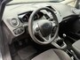 Ford Fiesta 1.0 101PK Titanium| Airco|Stoelverwarm!