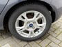 Ford Fiesta 1.0 101PK Titanium| Airco|Stoelverwarm!