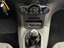 Ford Fiesta 1.0 101PK Titanium| Airco|Stoelverwarm!