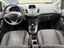 Ford Fiesta 1.0 101PK Titanium| Airco|Stoelverwarm!