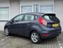 Ford Fiesta 1.0 101PK Titanium| Airco|Stoelverwarm!