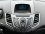 Ford Fiesta 1.0 101PK Titanium| Airco|Stoelverwarm!