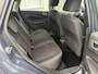 Ford Fiesta 1.0 101PK Titanium| Airco|Stoelverwarm!