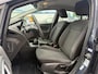 Ford Fiesta 1.0 101PK Titanium| Airco|Stoelverwarm!