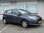 Ford Fiesta 1.0 101PK Titanium| Airco|Stoelverwarm!