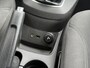 Ford Fiesta 1.0 101PK Titanium| Airco|Stoelverwarm!