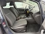 Ford Fiesta 1.0 101PK Titanium| Airco|Stoelverwarm!