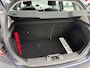 Ford Fiesta 1.0 101PK Titanium| Airco|Stoelverwarm!