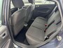 Ford Fiesta 1.0 101PK Titanium| Airco|Stoelverwarm!