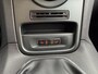 Ford Fiesta 1.0 101PK Titanium| Airco|Stoelverwarm!