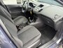 Ford Fiesta 1.0 101PK Titanium| Airco|Stoelverwarm!