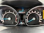 Ford Fiesta 1.0 101PK Titanium| Airco|Stoelverwarm!