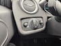 Ford Fiesta 1.0 101PK Titanium| Airco|Stoelverwarm!