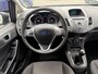 Ford Fiesta 1.0 101PK Titanium| Airco|Stoelverwarm!