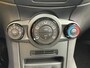 Ford Fiesta 1.0 101PK Titanium| Airco|Stoelverwarm!