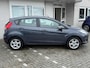Ford Fiesta 1.0 101PK Titanium| Airco|Stoelverwarm!