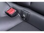Volvo XC60 T8 Twin Engine Momentum | Head-Up | Panoramadak | Trekhaak | Leder | Camera | 19 Inch