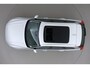 Volvo XC60 T8 Twin Engine Momentum | Head-Up | Panoramadak | Trekhaak | Leder | Camera | 19 Inch