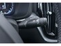 Volvo XC60 T8 Twin Engine Momentum | Head-Up | Panoramadak | Trekhaak | Leder | Camera | 19 Inch