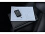 Volvo XC60 T8 Twin Engine Momentum | Head-Up | Panoramadak | Trekhaak | Leder | Camera | 19 Inch
