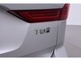 Volvo XC60 T8 Twin Engine Momentum | Head-Up | Panoramadak | Trekhaak | Leder | Camera | 19 Inch