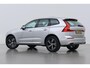 Volvo XC60 T8 Twin Engine Momentum | Head-Up | Panoramadak | Trekhaak | Leder | Camera | 19 Inch